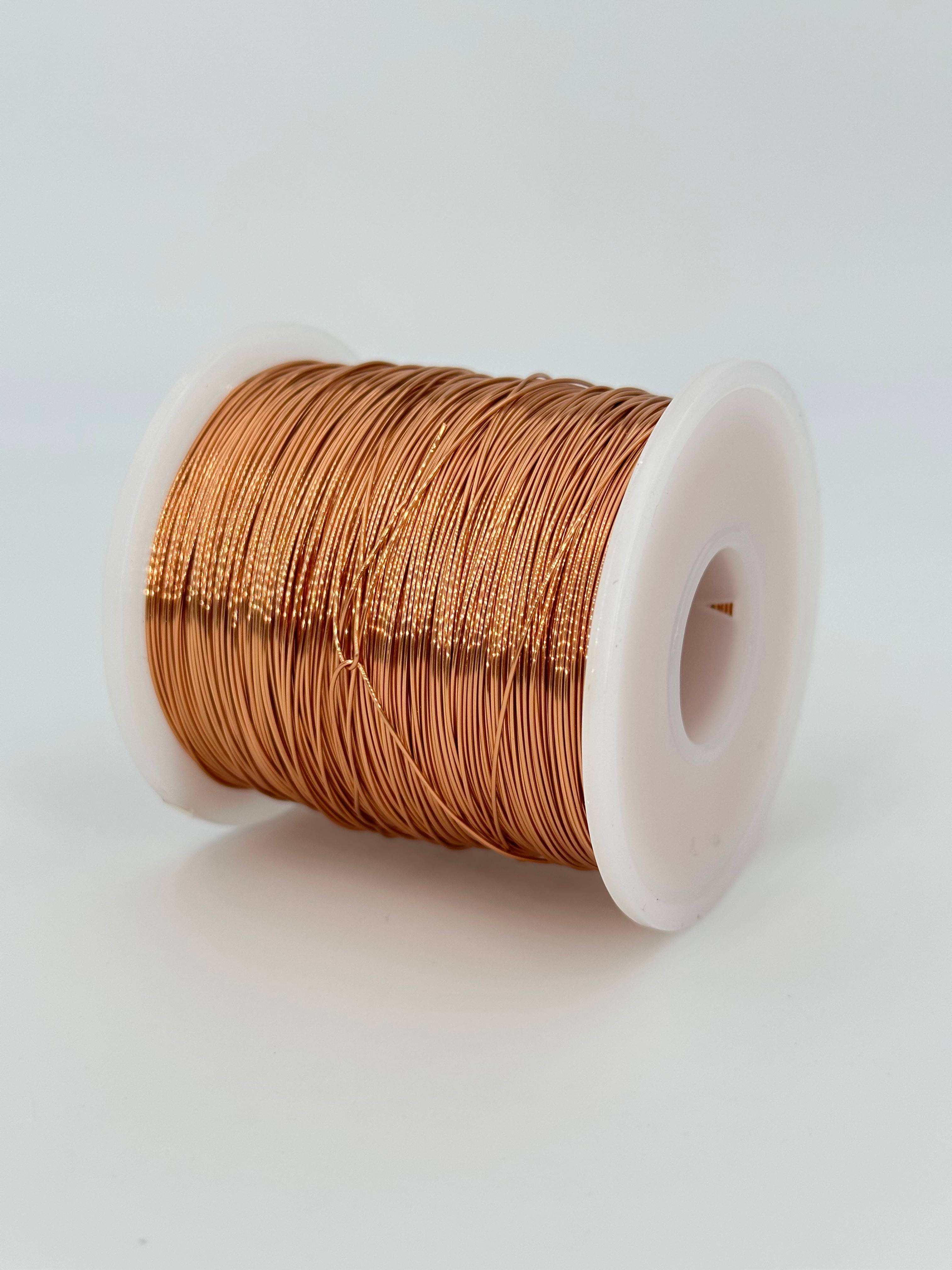 04-1.60mm直焊漆包线 0.16mm单件重量500g