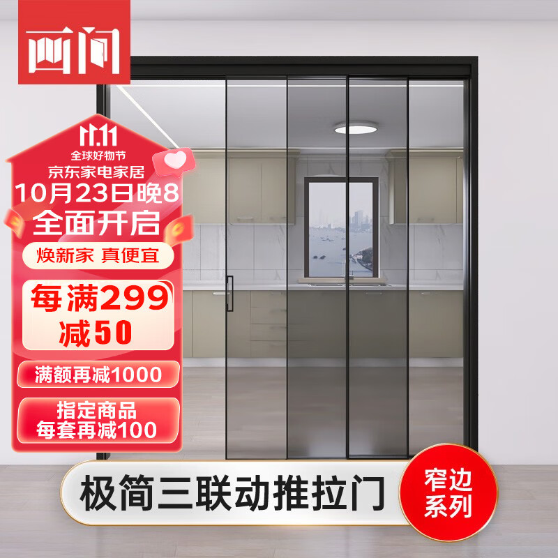 门查这个商品的价格走势|门价格比较