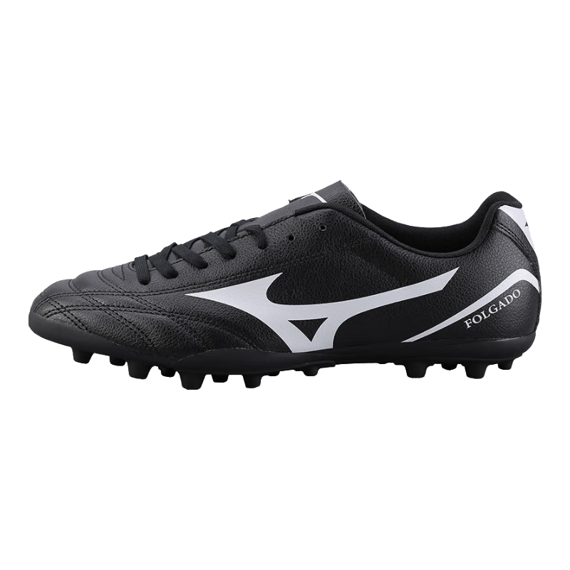 ���ڲ���������Ũ��MIZUNO��С����:Mizuno/����Ũ���ż�����������˲�����������Ь��Ůѧ�� �׺���ɫP1GA189309-AG�̶� 39 (JP25)