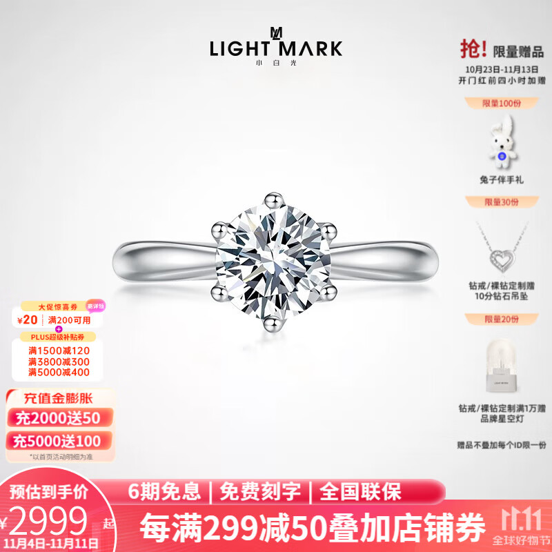 看京东合成培育钻石历史价格走势|合成培育钻石价格比较