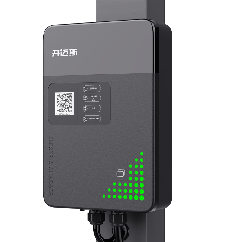 ����˹ ���׮����Դ7kw����id3/id4/id6/id7�ȴ���ԭ���µ� APPԶ��/����/ˢ����1626.74Ԫ