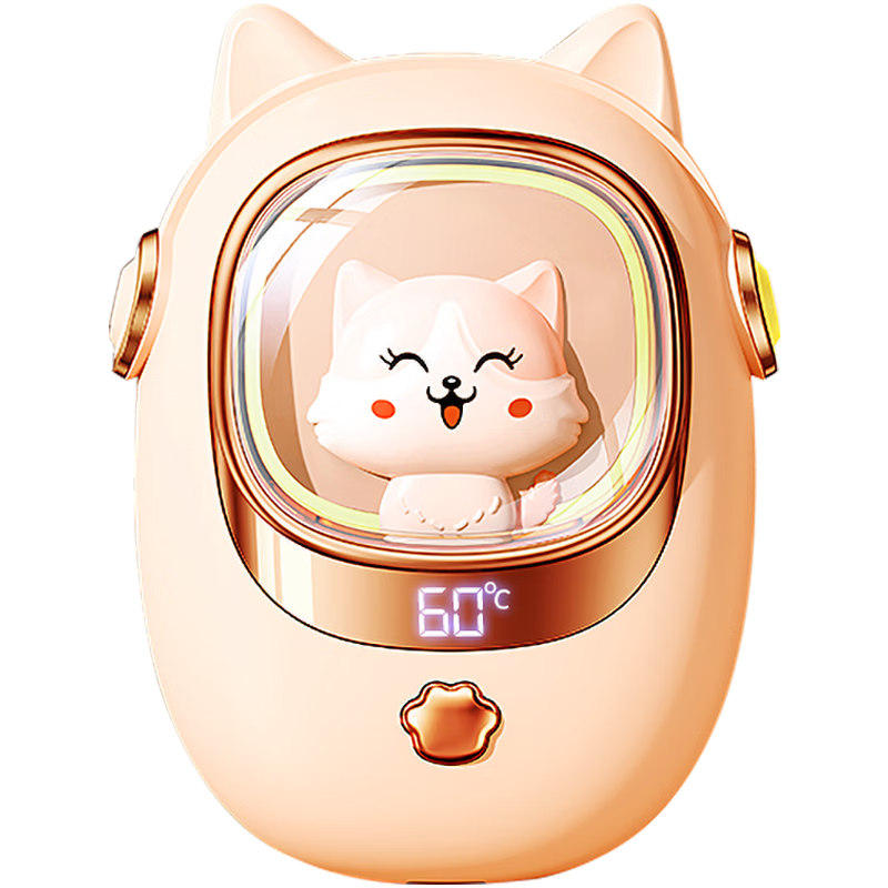 ڲΰůֱŮůʥŮůůֵȱ ɫ10000mAح嵵 39.1Ԫ()