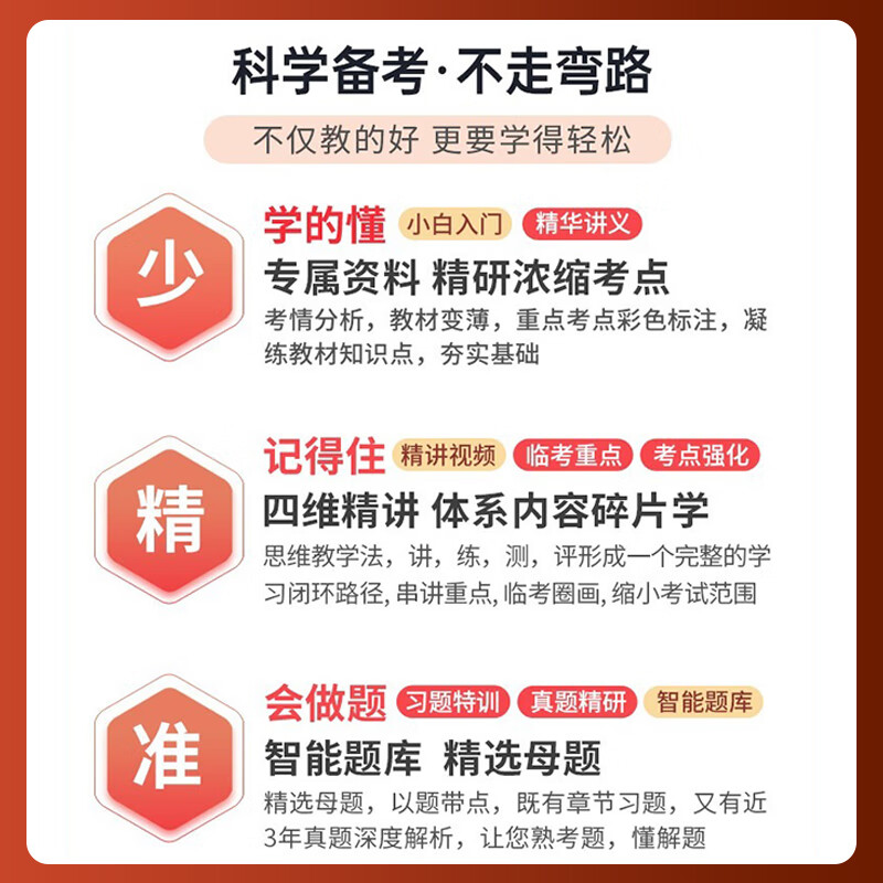 官方正版2025年一级注册消防工程师教材历年真题密押试卷章节配套练习题消防安全技术实务综合能力案例分析 2025消防【三科】教材+真题密押试卷