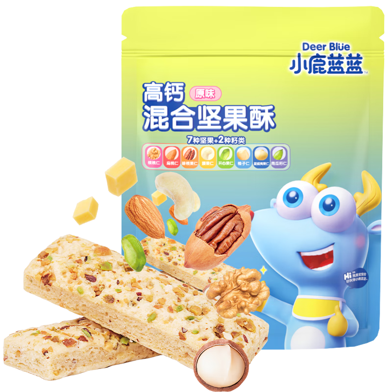 С¹���� ���ÿ�ռ���� ������ʳ��ͯ��ʳ 9�ּ�����ʸ߸�  90g