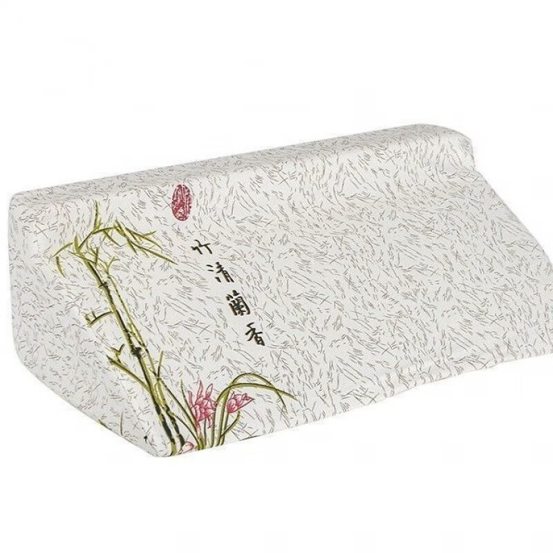 三角枕 翻身枕 防褥疮翻身垫体位垫护理三角垫侧身垫翻身枕卧床老人