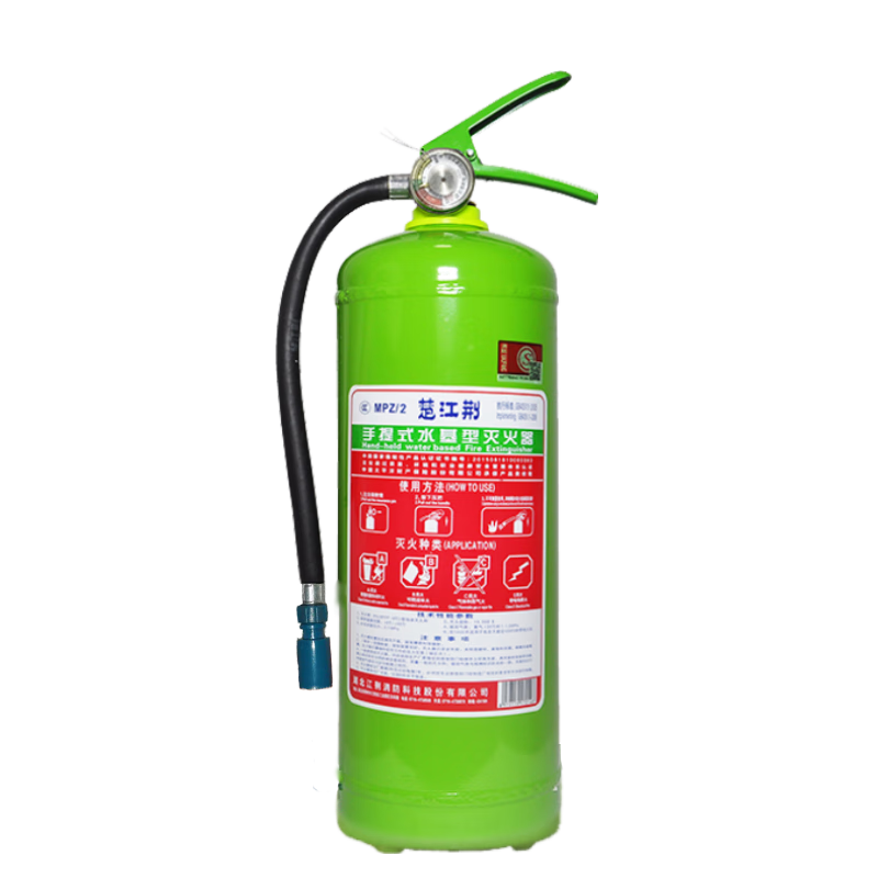 ڲ ˮؼ    MPZ/2    29.7Ԫ()