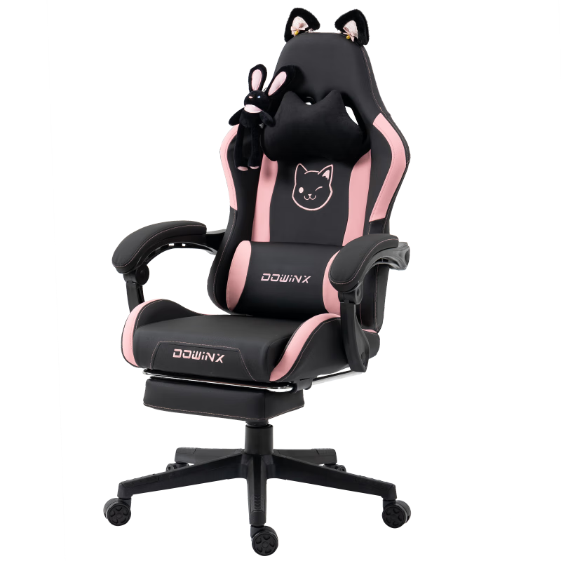 ���ڲ�����DOWINX���������幤ѧ���Ӽ�����Ϸ�羺�ο��ɰ칫�����ʾ���ת�������� �ڷ�ɫ 482.8Ԫ(������)