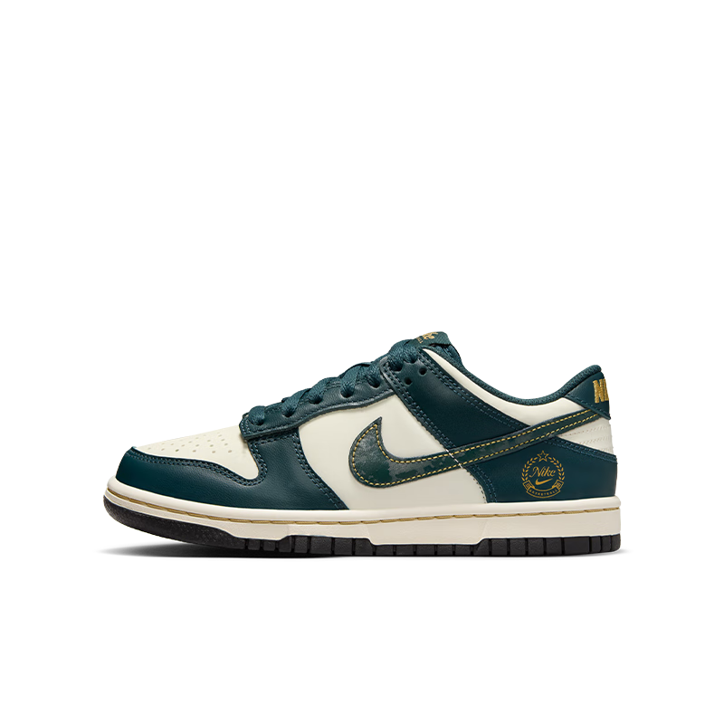 NIKE ͿŮͰаЬDUNKӯ˶СЬʱлЬͯ363.12ԪȯplusԱ