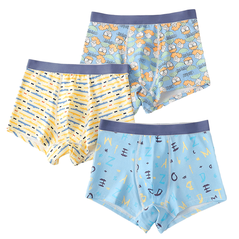 ڲڿͯڿͯ޳ഺڿ12-16ͯ