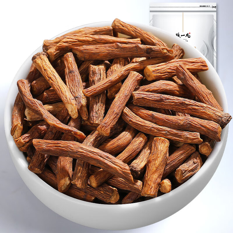 陈一凡 蒲公英根茶 6年老根 500g | 现价仅 78 元 – 超值自营健康茶 陈一凡 蒲公英根茶 6年老根 500g | 现价仅 78 元 – 超值自营健康茶