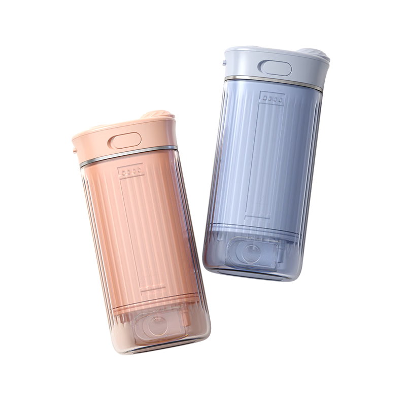 冲牙器历史价格查询工具|冲牙器价格比较