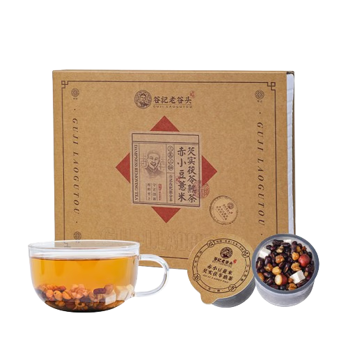 �Ϲ�ͷ��С��޲��������ʵ���춹޲�ײ���ˮ530g������ʪ���30�� 58.33Ԫ