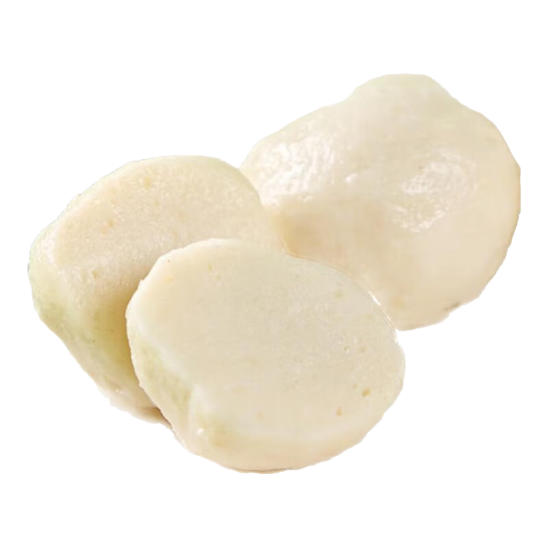 ���� ���ʳ��22�����  ������200g*1���ڸ����� 89Ԫ����12.71Ԫ/����