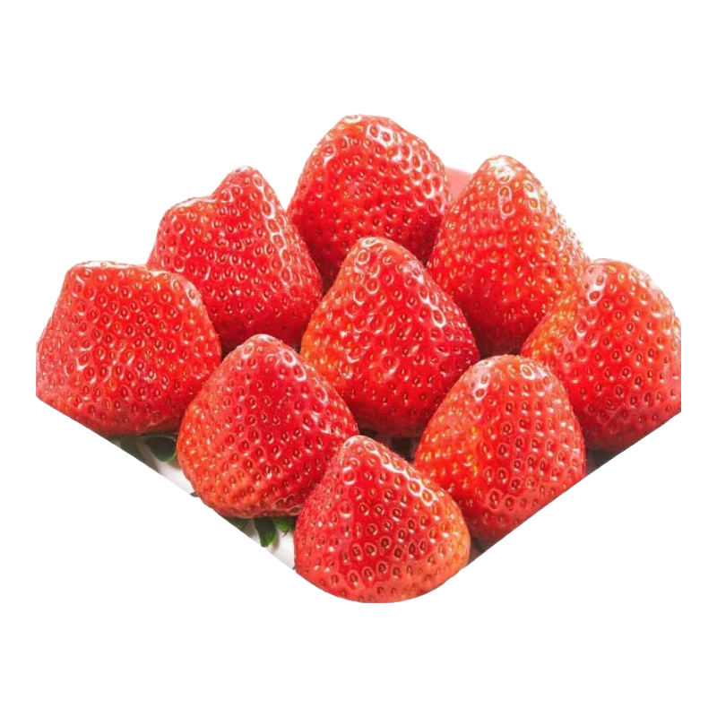 ���ڲ������������պ������Ͳ�ݮ��JD- -�ͻ����š���������ʱ������ˮ�����װ ��ѡ��� ����14g+ ����0.8�� 29.8Ԫ