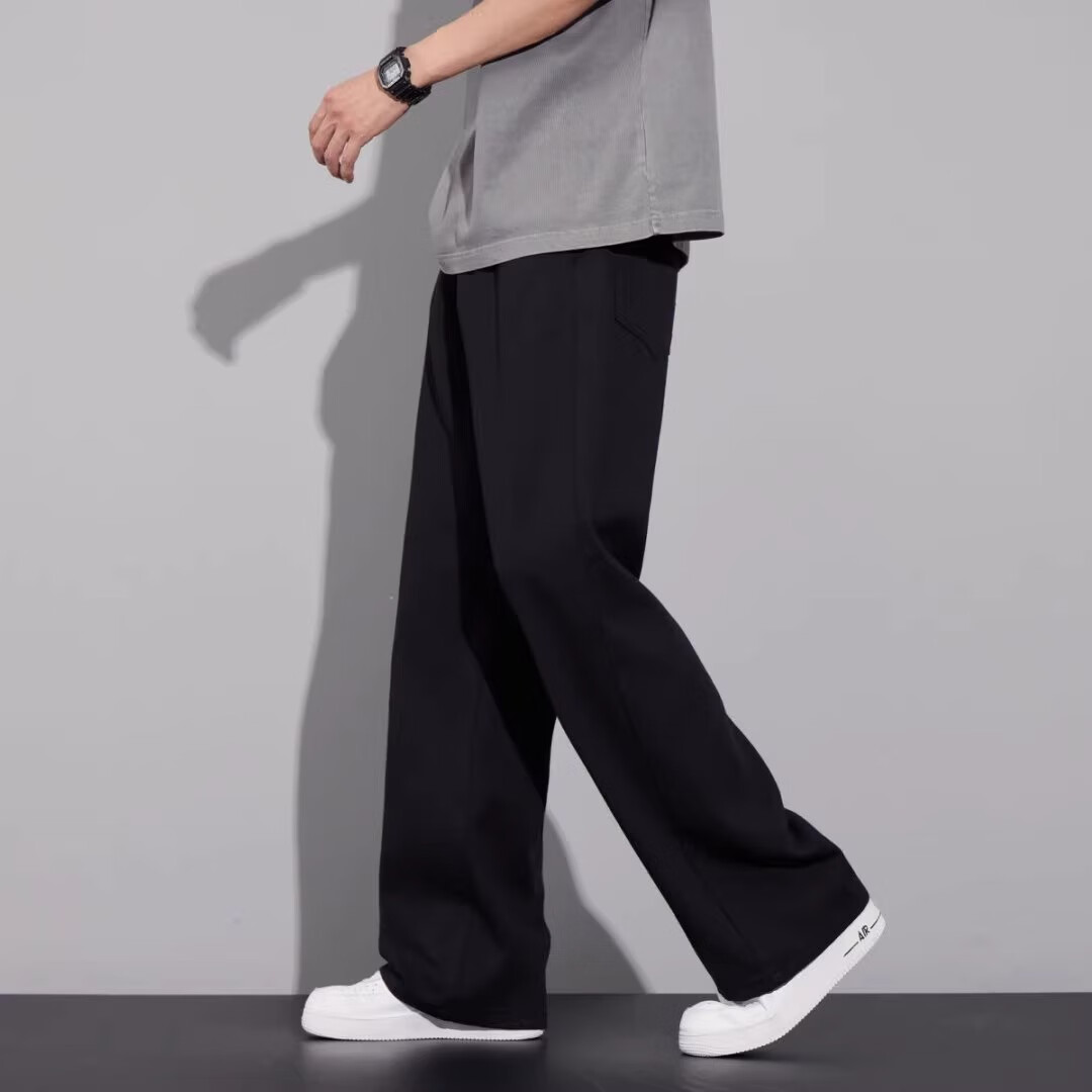 ���ڲ�������ά˹ֱͲţ�п��г���Ʀ˧���г���2025�¿�＾�������ȿ����� ��ɫ 32