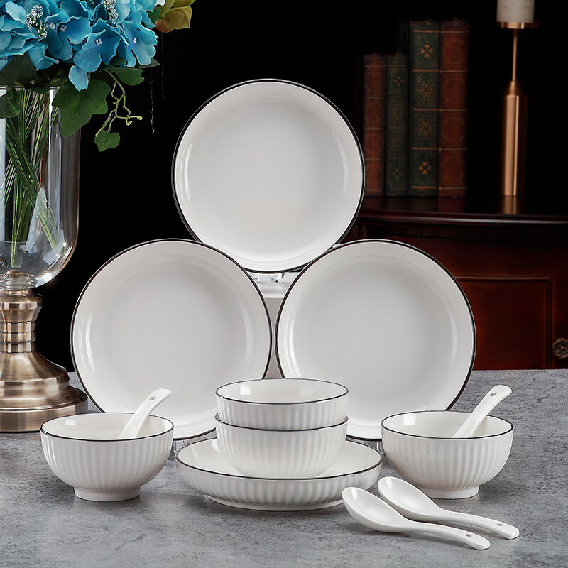 餐具套装历史价格查询网站|餐具套装价格比较