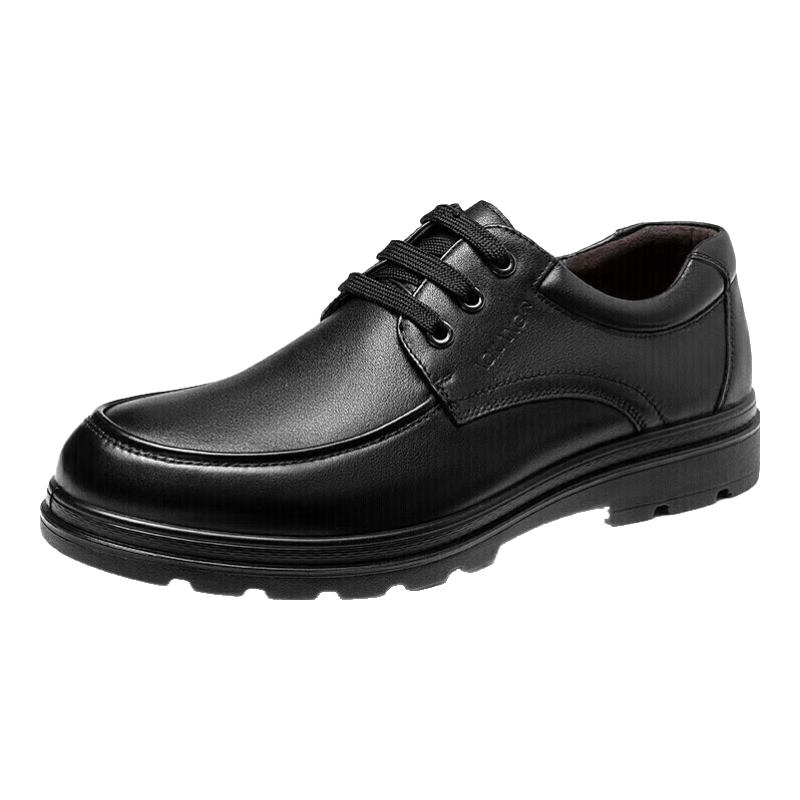 ¿AokangٷʿͨϵƤЬ͸װţƤЬְ ɫ 41