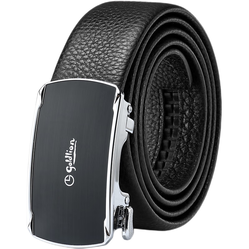 ���ڲ�����������Ƥ������Ƥ�ڿ������Զ��ۿ�����������������Ͱְ����Ϲ������� �ڿ�ʽ  �������аٴ� 130cm