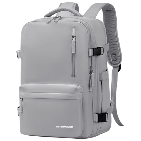 ���ڲ�����VICTORIATOURIST˫��������б���������15.6Ӣ����԰���ɽ�������ʪ�������а� 114.92Ԫ(������)