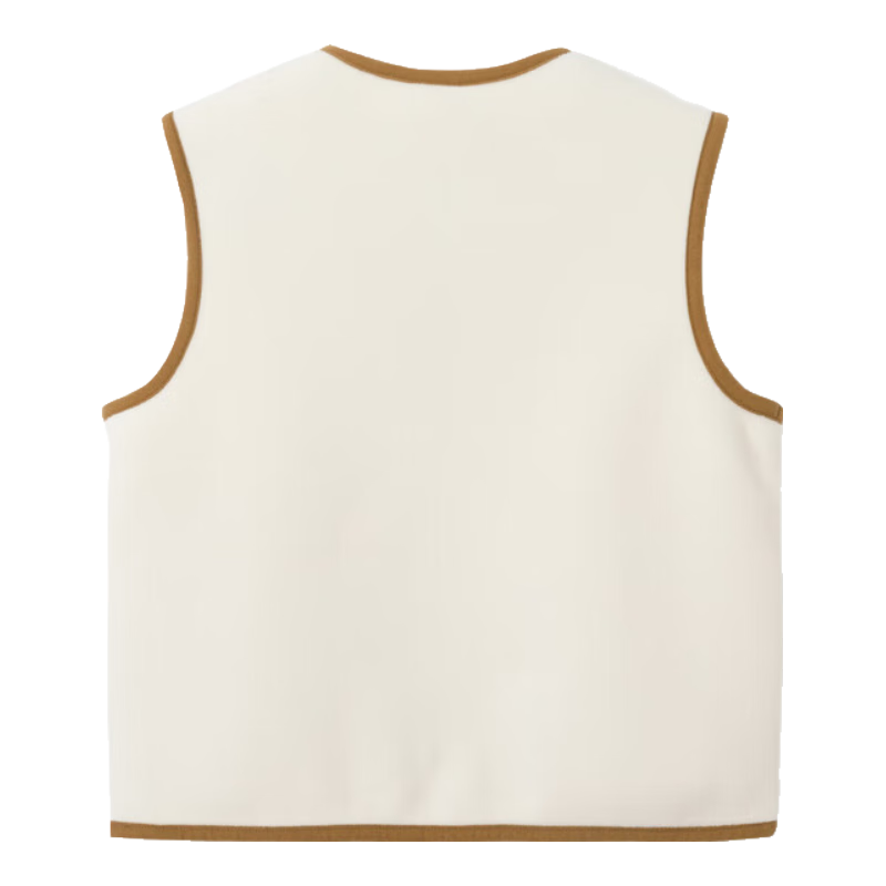 ��������ͯװ������ů���Ķ����Ӻ�ҡ���޶�ͯ������Ůͯ����208424171204 59.9Ԫ