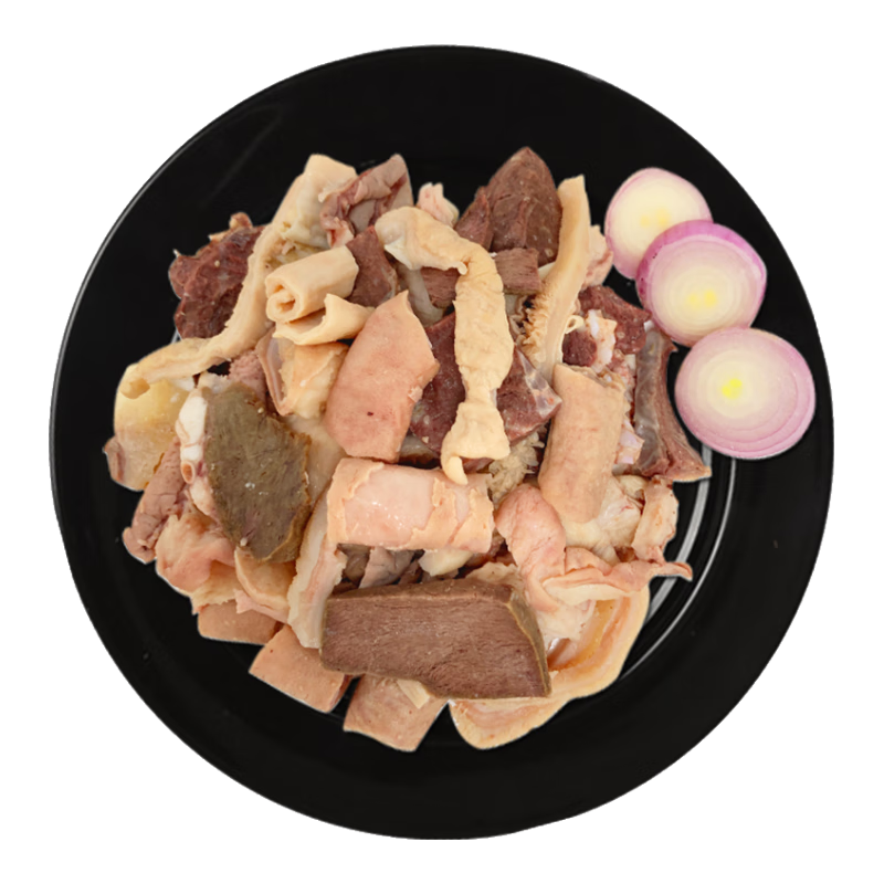 ������ţ �½��л�ţ�� 3�� ԭ��ţ�� ���Ʒ�����������ţ��ţ�� 129Ԫ