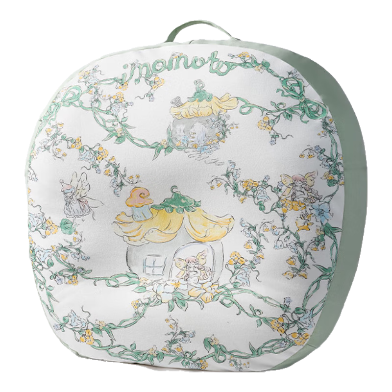 ���ڲ�����IMOMOTOӤ��б���������������̷�Ǻ�̲�����ιι������ 0-6���� �������� ��A������������ �������л����� 134.99Ԫ