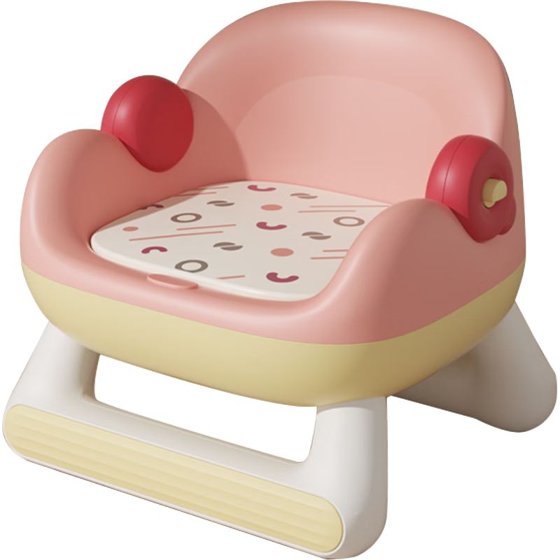 ���ױ�����ͯ�н���С�������ϵ��ӱ���ѧ���η������Ӥ�����ÿ������� 192.51Ԫ��3��(��64.17Ԫ/��)