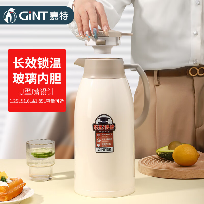 ���� ���º� �����ڵ������� 1.6L �װ�