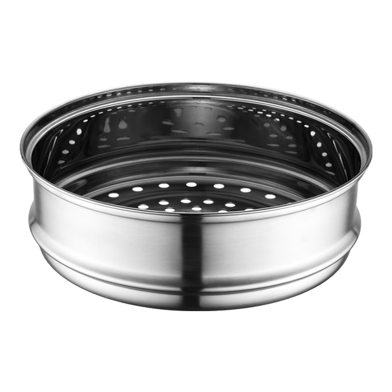 ˴ ASD ̹30418CMӸ߿ZS18Z1WG