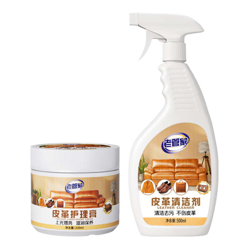 ϹܼƤװƤƤƤɳϴƤ߱ͻȥ