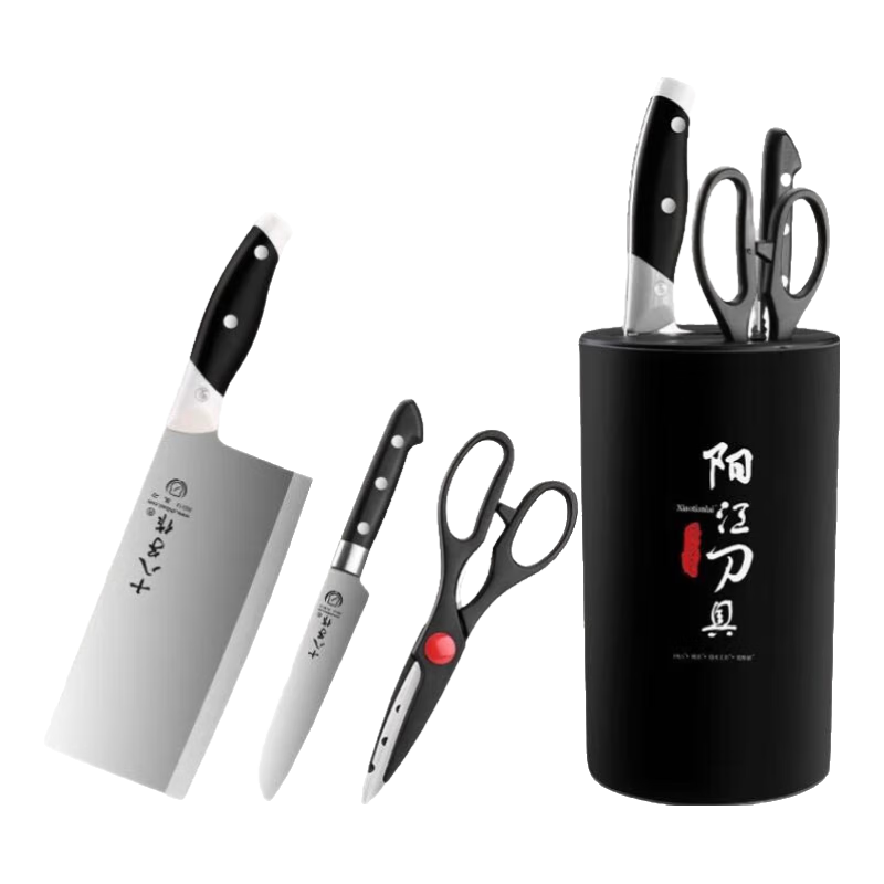 ʮװв˵˰һó߹׼ȫ 4++˰+ 8