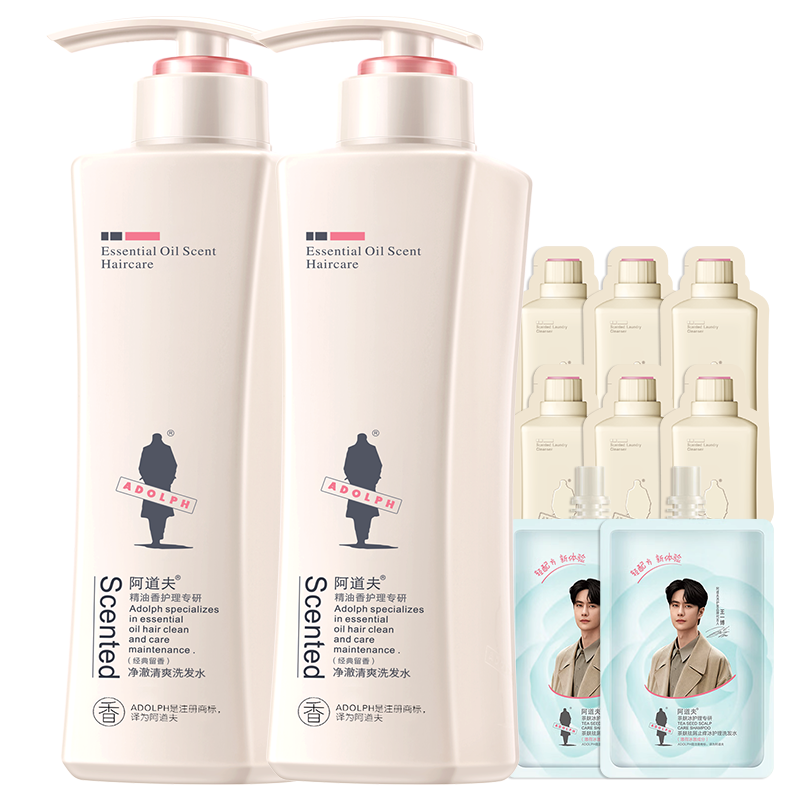 ���ڲ�����������ϴ��ˮ��ԡ¶��װ����ȥм���ɾ������ϴͷ����ԡҺ��Ůʿ��Ʒ ����˿��ϴ��ˮ680ml*2��ƿ��װ    99Ԫ