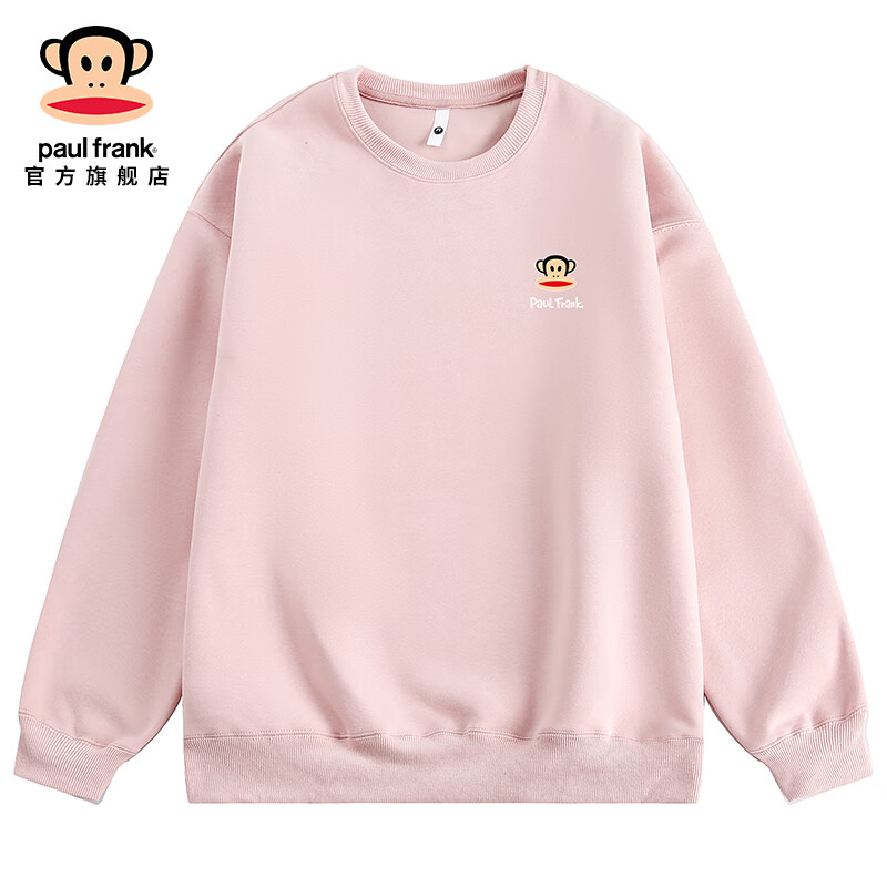 ���ڲ���������paul frank������Բ�쳱��������ʿ���＾�¿�ٴ�ƴ�ɫ�޵��˶��������·� L777��ɫ���ٷ���Ʒ�� M ������70-100�