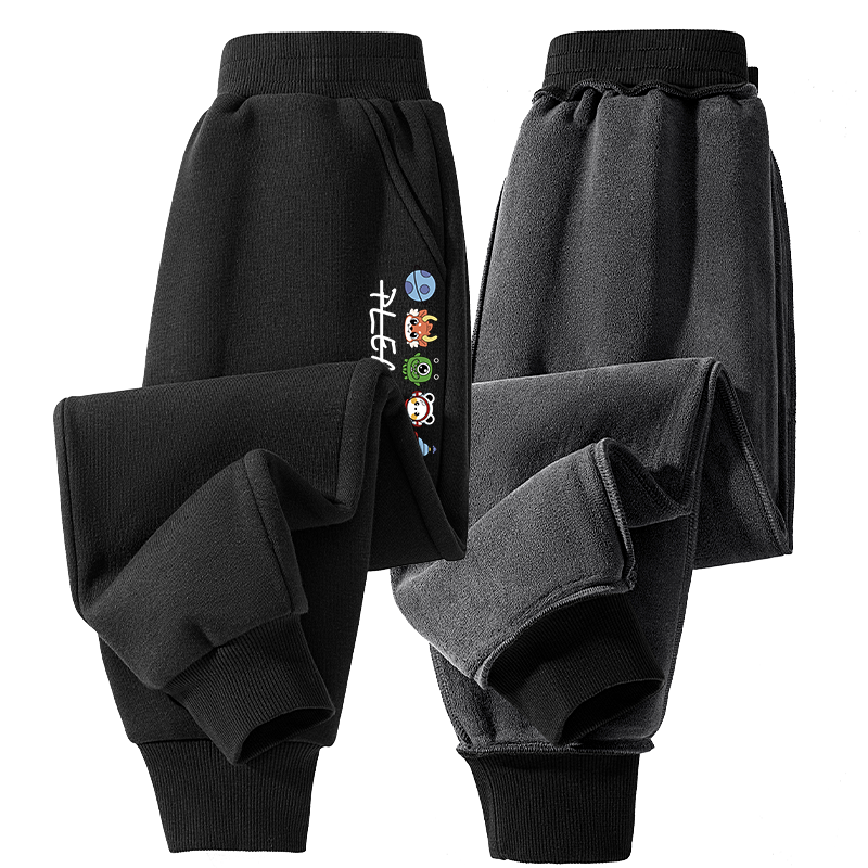 ڲά˹ͯ޿ﶬкͯһޱůͯӺ˶ 54.9Ԫ