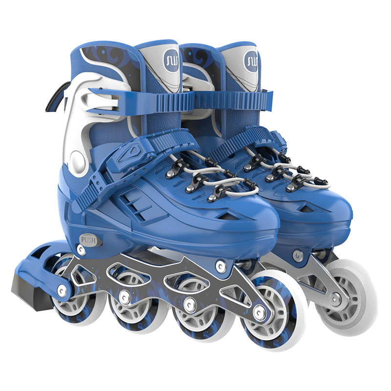 ˹����SWAY���ֻ�Ь��ͯ���Ь��Ůͯרҵ��ѧ�߿ɵ��ֻ����˻���ֱ�ź���Ь ��ɫ������ȫ��+ͷ������7���ס� L (�ʺ�12��-����)�ճ�Ь��36-41