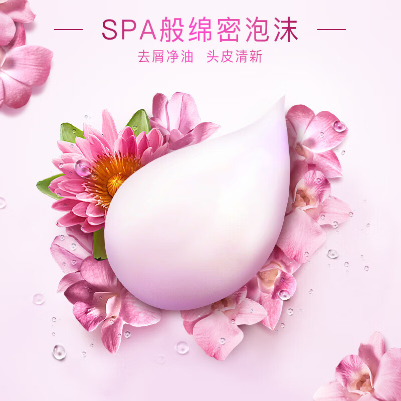 配图5