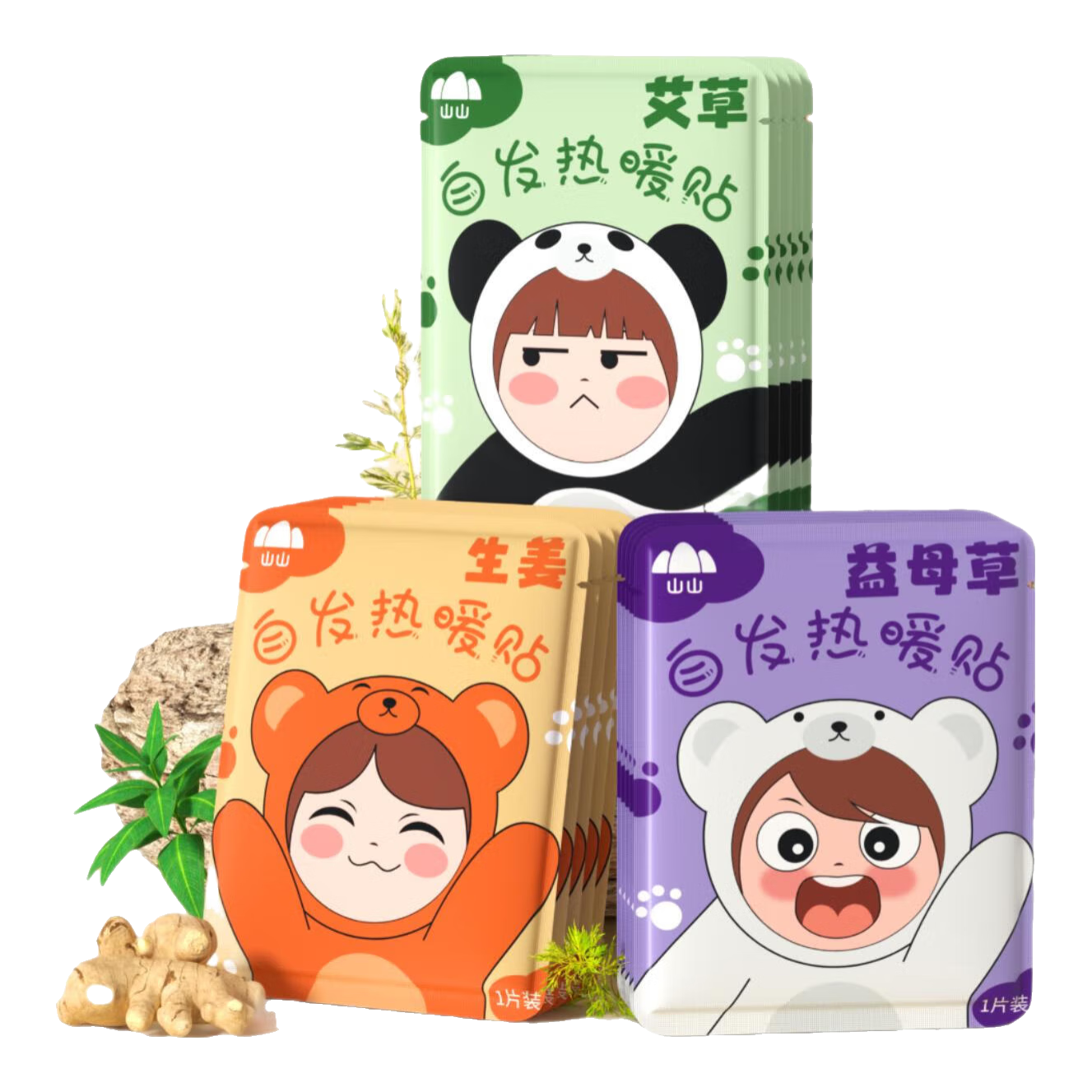 ڲɽɽůůůůؽڷůů60Ƭ 34.65Ԫ()