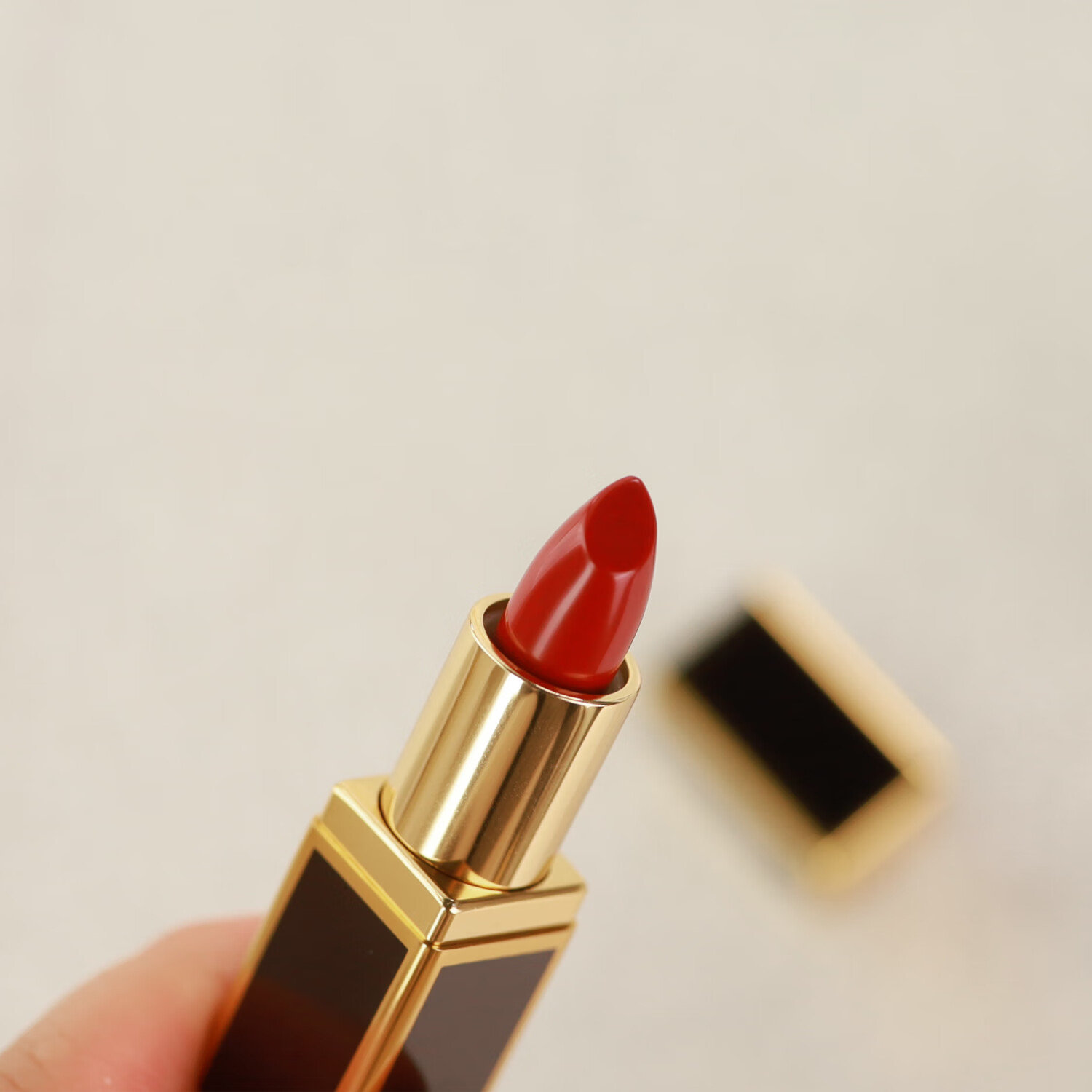 tom ford 汤姆·福特 汤姆福特(tom ford)烈焰幻魅唇膏