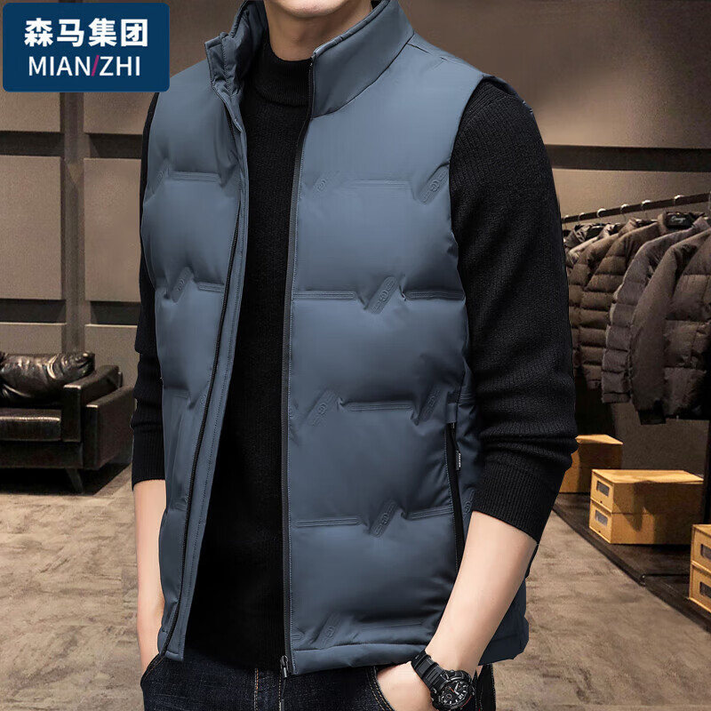 ���ڲ���������ɭ���������������д��������������б��ļ�Լ��ɫ ������ 4XL 