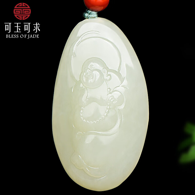 ���ڲ��������������������������׹Ů ��ʯ���շ𹫵�׹ ��ʯ��׹���� ��ʮ M8750q