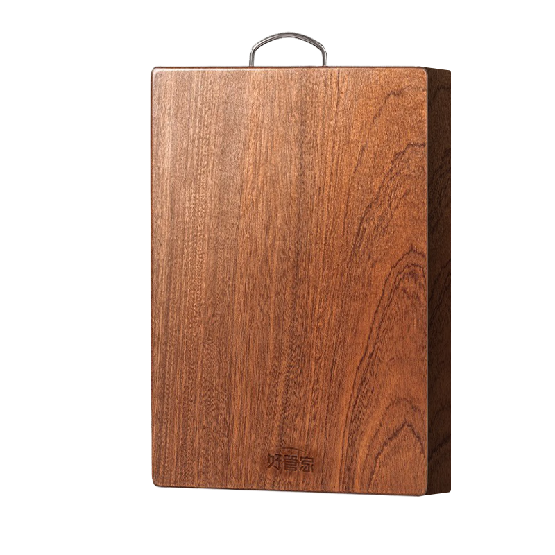 ڲù̴ܼľʵľв˰Ӻ񰸰ǰ÷ù [ӴӺ] 50*35*3CM 75Ԫ