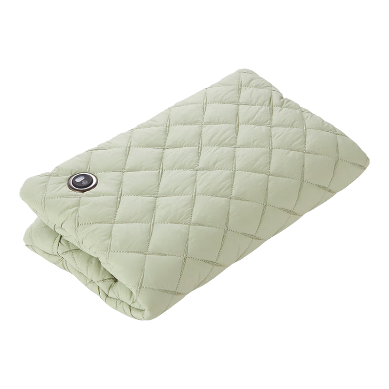 ڲ־ߣCHIGOůֱˮˮůִʯīϩů 78.8Ԫ