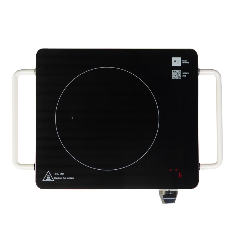 ڲ׼MIJI¯¯߽¯о⿽10СʱʱLEDʾD6 1214.19Ԫ()