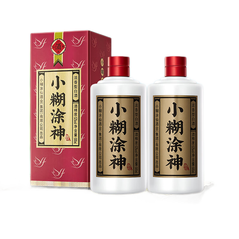 СͿСͿ / ŨͰ׾500MLƷ 52 500mL 2ƿ 120.0Ԫ120Ԫ/