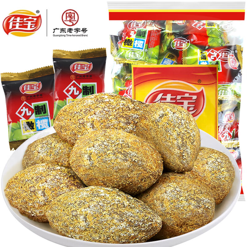 ѱ魸ʲ500g/ ز۽칫ʳ 500g(Լ28) 23.71Ԫ