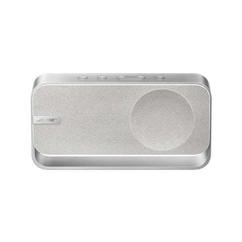 Bose SoundLink Home C Ҿ/  ʱʵ1199Ԫ