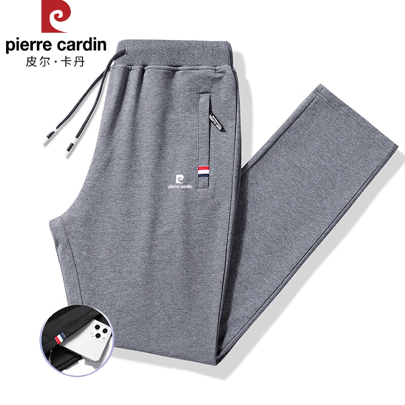 ���ڲ�����Ƥ��������pierre cardin�����п��д��＾��ɫʱ�аٴ���˶�������ʿ���� ���ֱͲ 3XL 103.9Ԫ