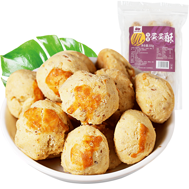 从零起步,品味最佳日本料理的价格走势