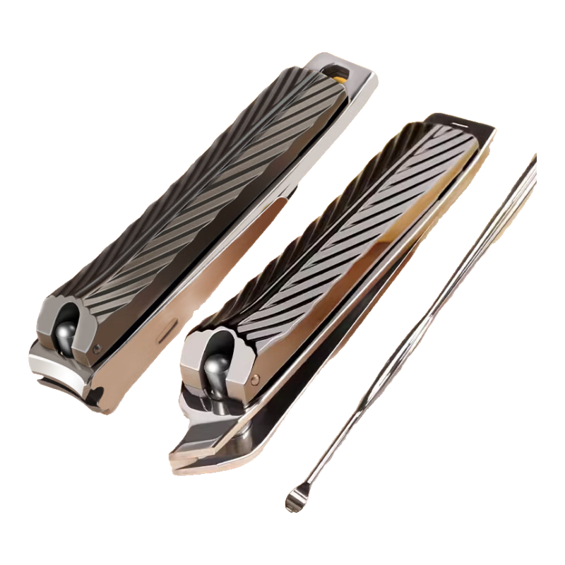 GAERUO ָ׵װ ɽƽ+б+ Я޼׹ 7.65Ԫ(ȯ)