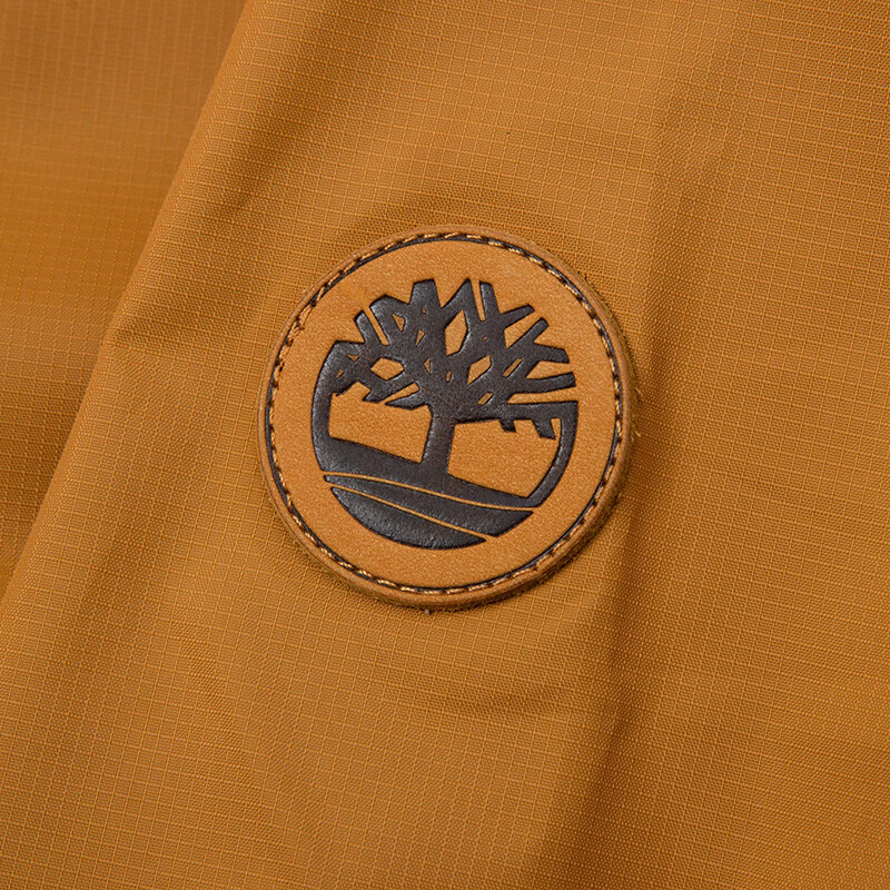 添柏岚(Timberland)外套男 秋季户外防风防水运动冲锋上衣徒步登山服休闲连帽夹克男 舒适透气/店长推荐 (晒图退10元) L (180/108A)